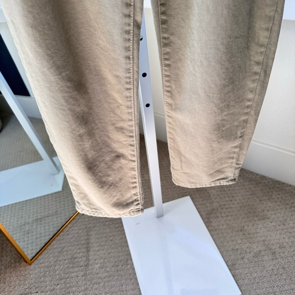 Zara size 4. Nwot - Picture 10 of 14